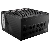 msi mpg a1000g pcie5 1000w 80 plus gold full modular