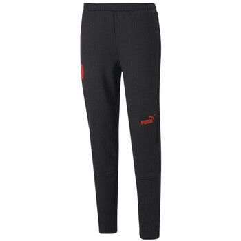 Puma Pantalón chandal AC Milan 22/23 para hombre