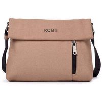 kcb bandolera kcb4003 para mujer