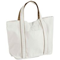 westford mill bolsa pc7737 para mujer