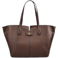 us polo assn bolso biu269336wvp511-ai27 para mujer