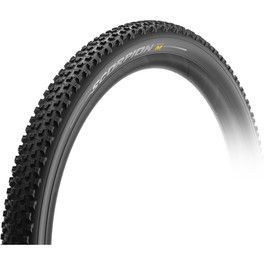 Pirelli Scorpion Mtb M 29 X 2.2