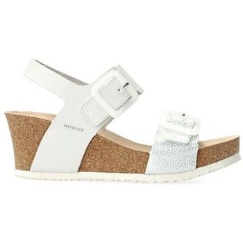 Mephisto Sandalias Lissia para mujer