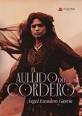 el aullido del cordero