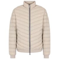 armani exchange cazadora chaqueta hombre para hombre