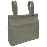 2024 bolso polipiel estampada florencia dydados polipiel estampada tejido impermeable