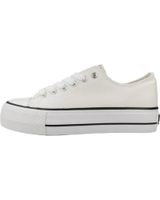 de bw break walk zapatillas mujer break walk modelo bjsh300108 color blanco w white