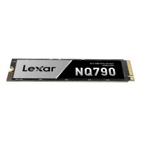 disco duro lexar nq790 4tb m2 nvme pcie 40 7000mbs alta durabilidad