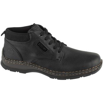 Rieker Botines Shoes 05309 para hombre