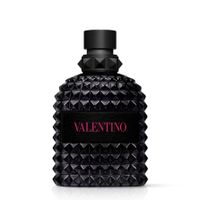 valentino born in roma extradose uomo eau de toilette