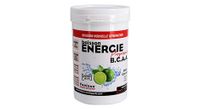 femioux bacthycitrus 30 capsulas