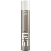 wella professionals eimi dynamic fix hair spray 500ml