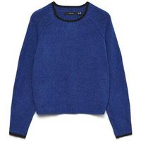 vero moda jersey maquarius raglan para mujer