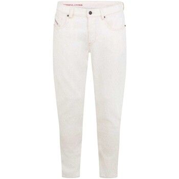 Diesel Jeans 2019 D-Strukt para hombre