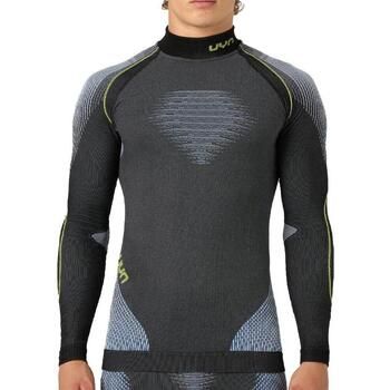 Sans marque Tops y Camisetas Evolutyon para hombre