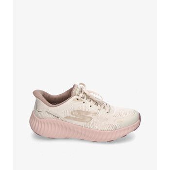 Skechers Zapatillas 129369 para mujer
