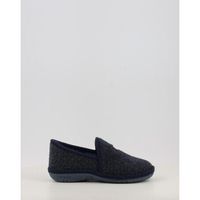 nordikas pantuflas 2628 para mujer