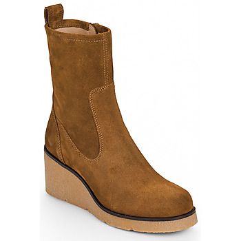 Unisa Botines MISS para mujer