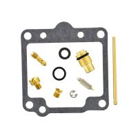 kit de servicio del carburador suzuki gs 1000 g keyster