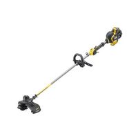 dewalt dcm571x1-qw - desbrozadora sin escobillas xr flexvolt 54v