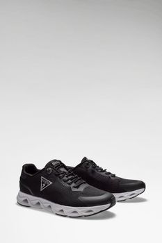 Zapatillas De Running Ease Logo