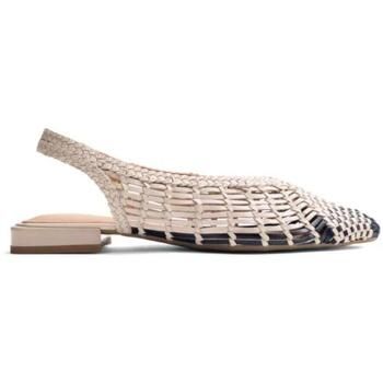 Gioseppo Zapatos de tacón 79221-OFFWHITE para mujer