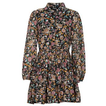 Desigual Vestido VEST SANDALO para mujer