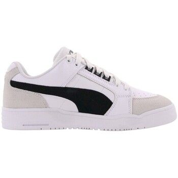 Puma Zapatillas Slipstream Lo Suede Fs para hombre