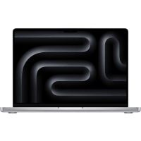 apple macbook pro 14 apple m5 pro 15 nucleos 24gb 2tb ssd gpu 16 nucleos macos plata