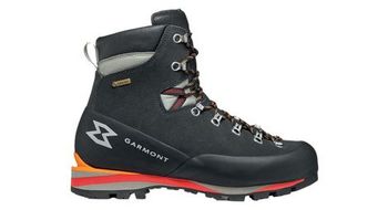 Garmont Pinnacle II Gore-Tex - hombre