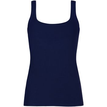 Lisca Camiseta tirantes Camiseta de tirantes Happyday Cheek para mujer