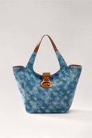 bolsa tote camden
