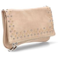 luna collection bolso 812919 para mujer