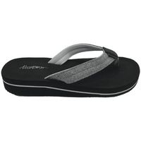 nicoboco chanclas chancla agua mujer voke para mujer