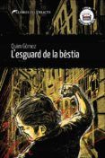 lesguard de la bestia