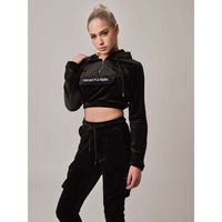 project x paris jersey - para mujer