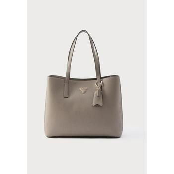 Guess Bolso HWBG69 74230 DRT para mujer
