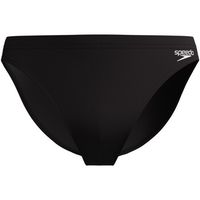speedo banador solid para hombre