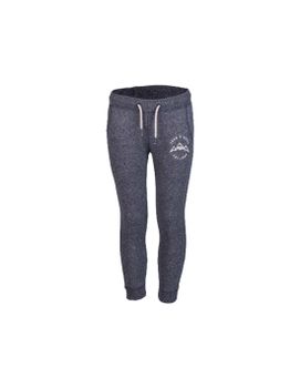 Pantalones O'Neill Team Sweatpants 176