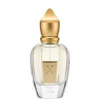 xerjoff shooting stars uden eau de parfum spray 50ml