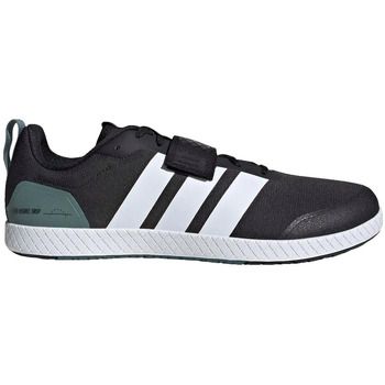adidas Zapatos Baskets The Total 2 haltérophilie para hombre