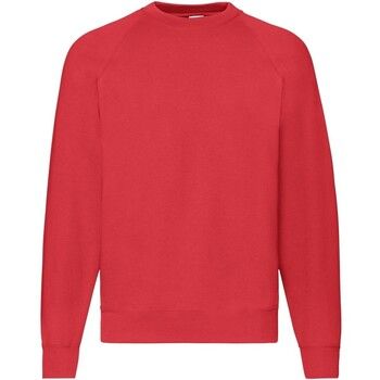 Fruit Of The Loom Jersey Classic para hombre