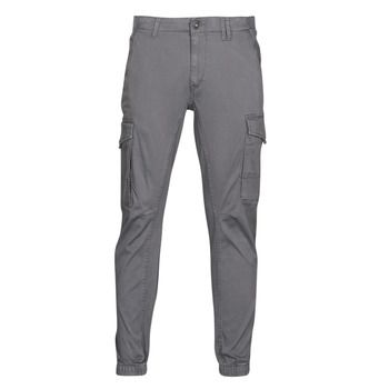 Jack & Jones Pantalón cargo JJIPAUL para hombre