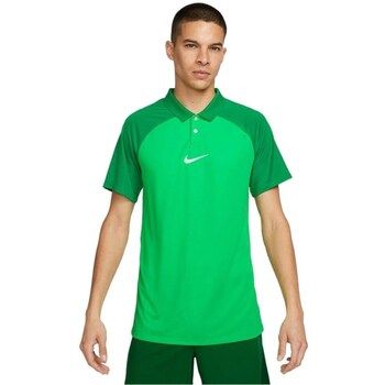 Nike Polo Academy para hombre