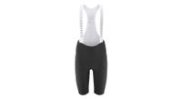 culotte mavic  strong cosmic ultimate   strong  negro