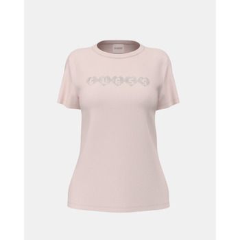 Guess Tops y Camisetas V6YI08 K4689 para mujer