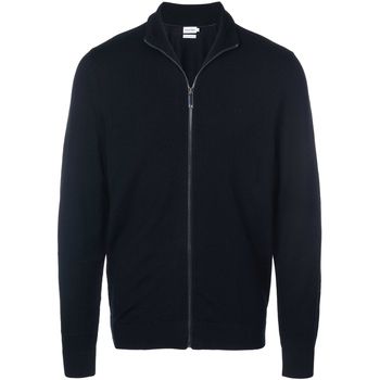 Calvin Klein Jeans Chaqueta de punto - para hombre