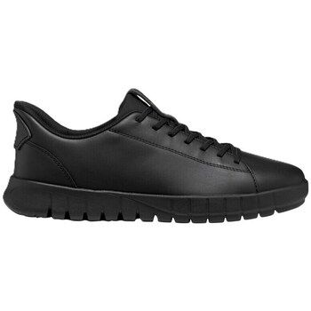 Geox Zapatillas Flextride Plus para hombre