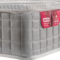 colchon 80x190 muelles ensacados 29 pikolin arlanza