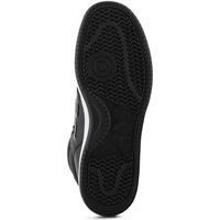 new balance zapatillas altas bb480cob para hombre